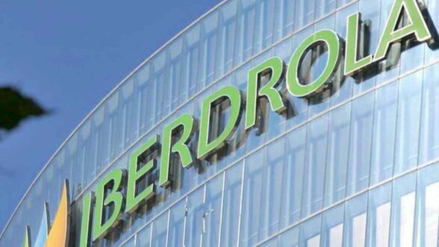 IBERDROLA LANZA UN PLAN HISTÓRICO DE INVERSIÓN DE 75 000 MILLONES HASTA