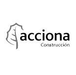 Acciona