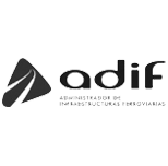 Adif