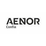 Aenor