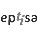 Eptisa