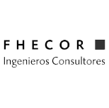 Fhecor