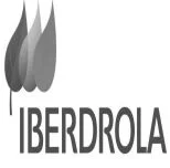 Iberdrola