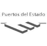 Puertos del Estado