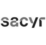 Sacyr