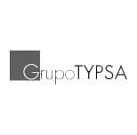 Typsa