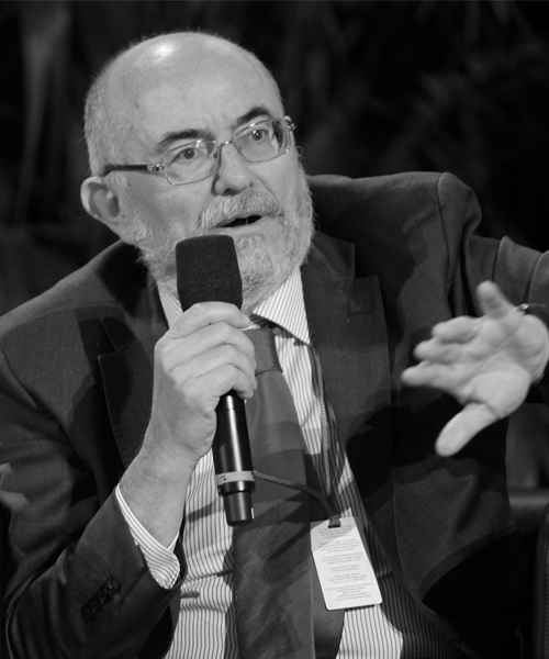 Arcadio Gutiérrez Zapico
