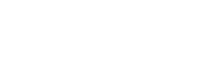 Fundación Agustín de Betancourt