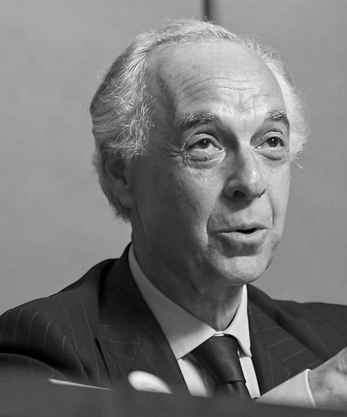 Ángel Corcóstegui Guraya