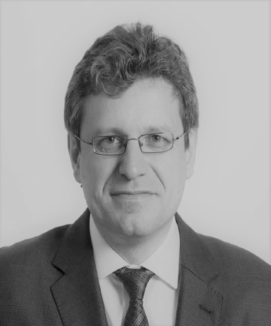 José Miguel Atienza Riera