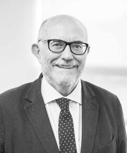 Arcadio Gutiérrez Zapico