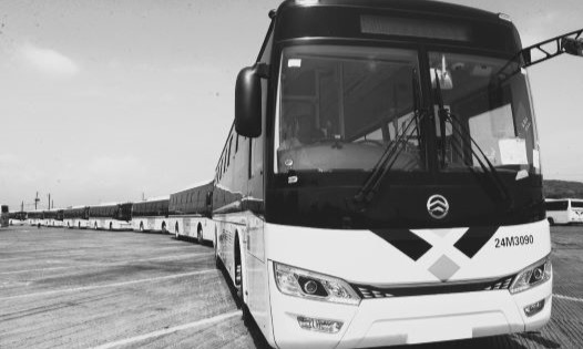 Sustainable transportation project through the shift to electric mobility in Jamaica