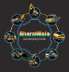 BHARATMALA-pq